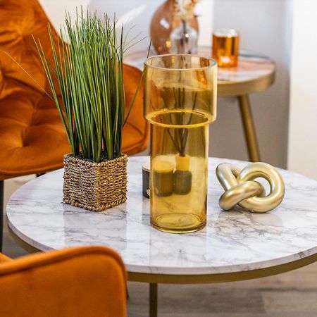 Апартаменти Beautiful-Cosy-King Sized Bed Flat 3 Min Walk To Tube Station Лондон Екстер'єр фото